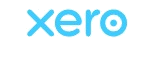 Xero